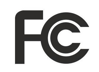 FCC SDOC