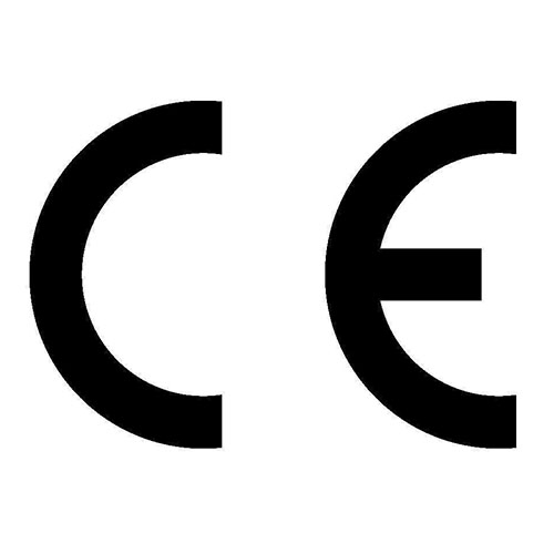 CE