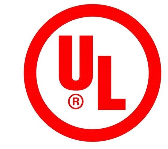 UL