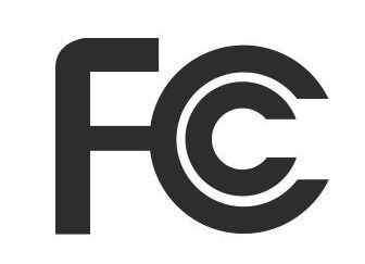 FCC