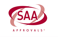 SAA